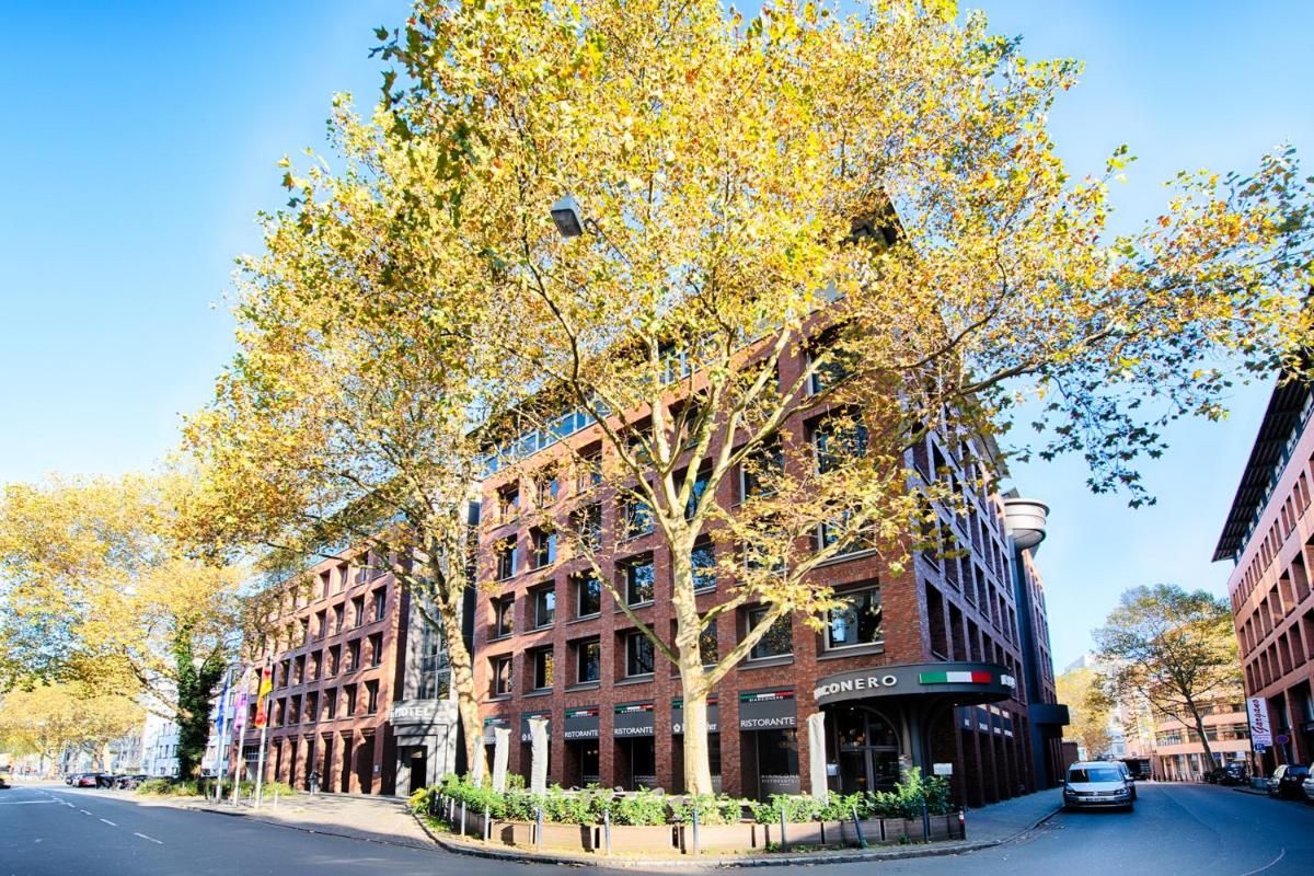ACHAT Hotel Bremen City Bild 22