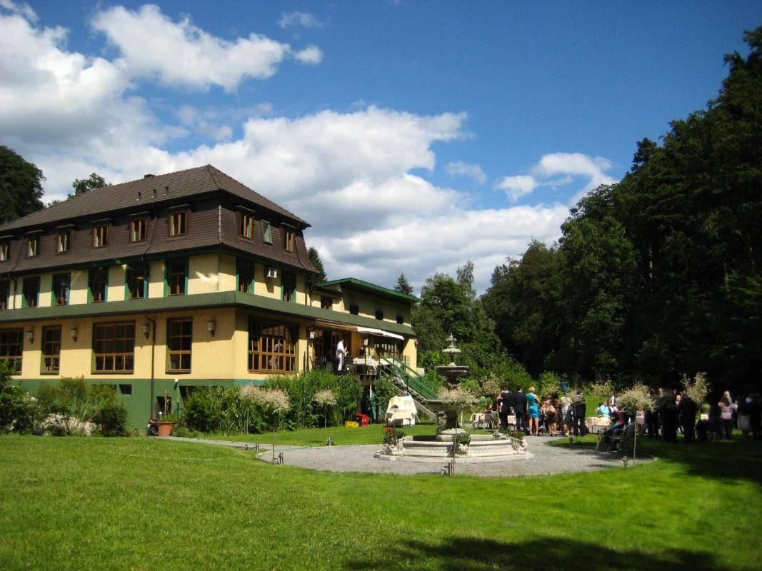 Hotel Scheid Bild 38