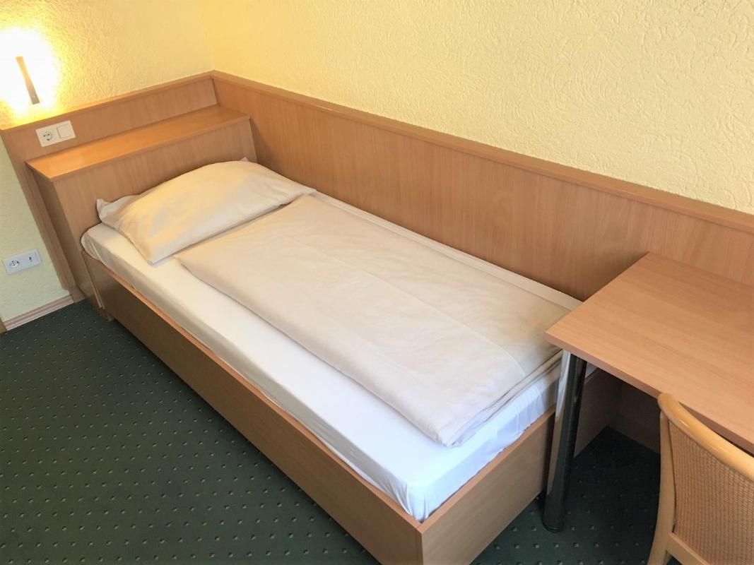 Hotel Scheid Bild 24