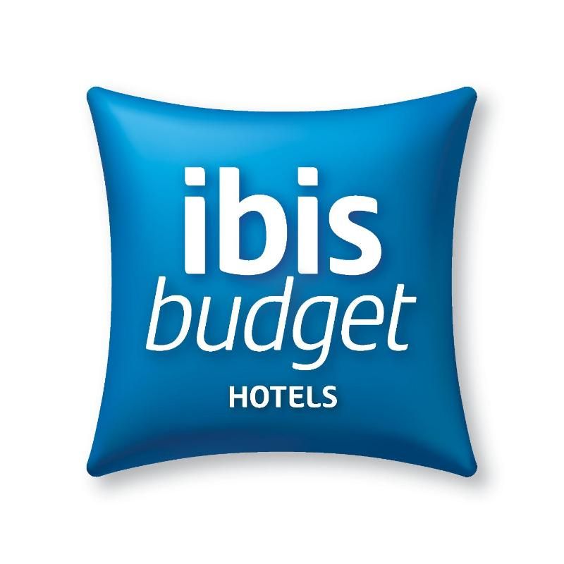 ibis budget Duisburg City am Innenhafen Bild 19