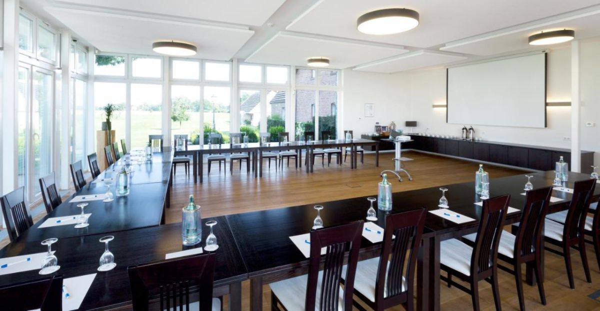 Landhotel Bartmann