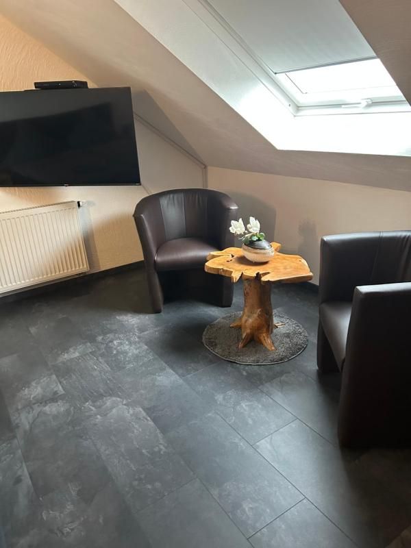 Hotel zur Wasserburg Bild 44