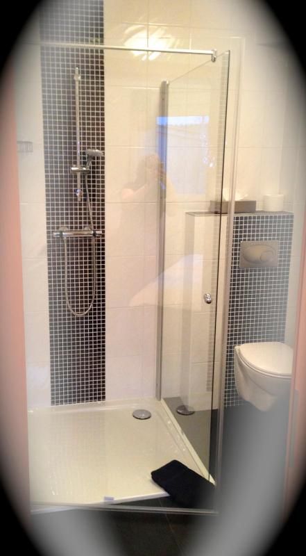 Hotel zur Wasserburg Bild 7