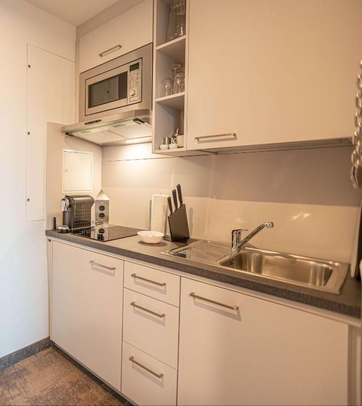 Park Inn By Radisson Wismar Bild 37