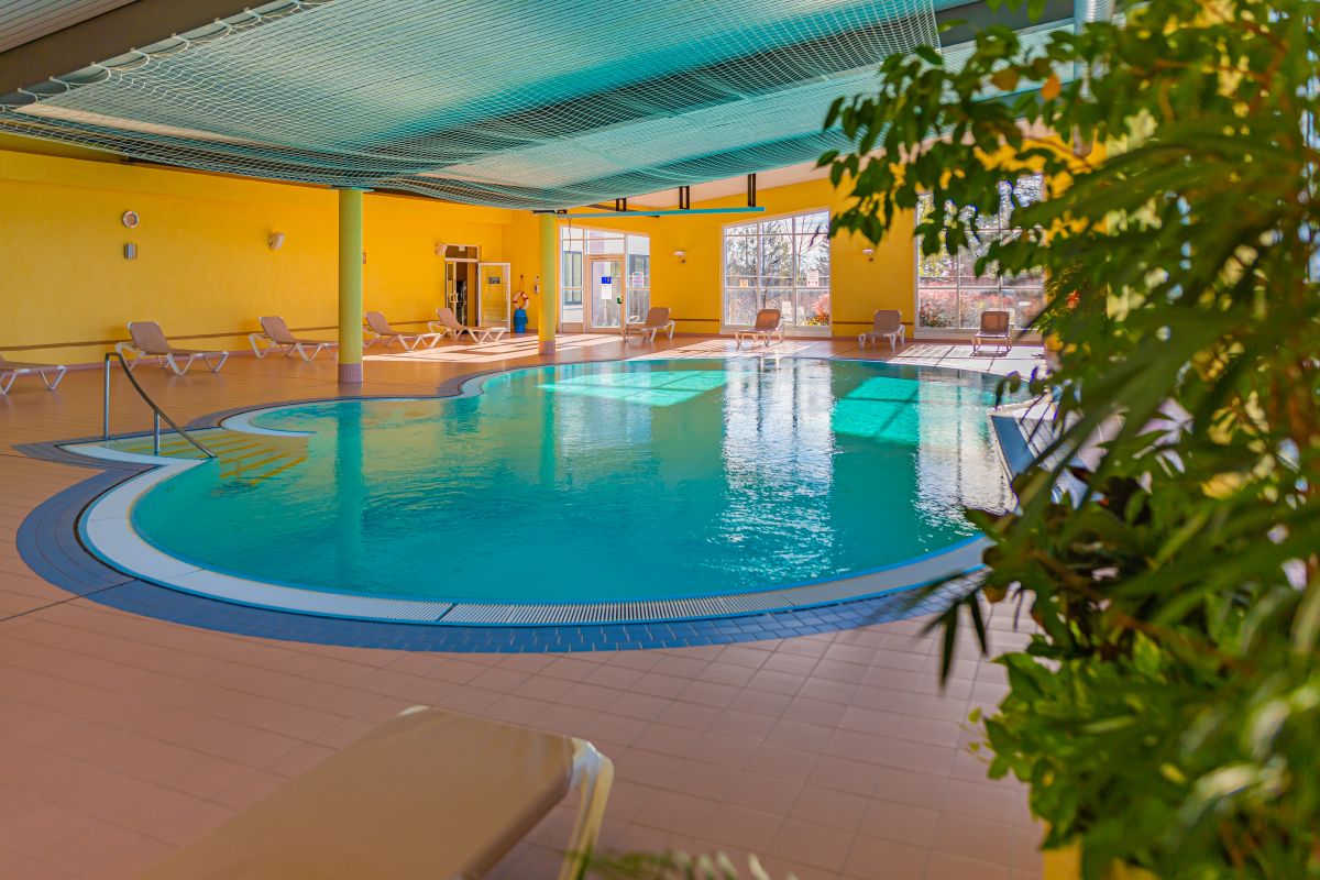 Ringberg Hotel Bild 11