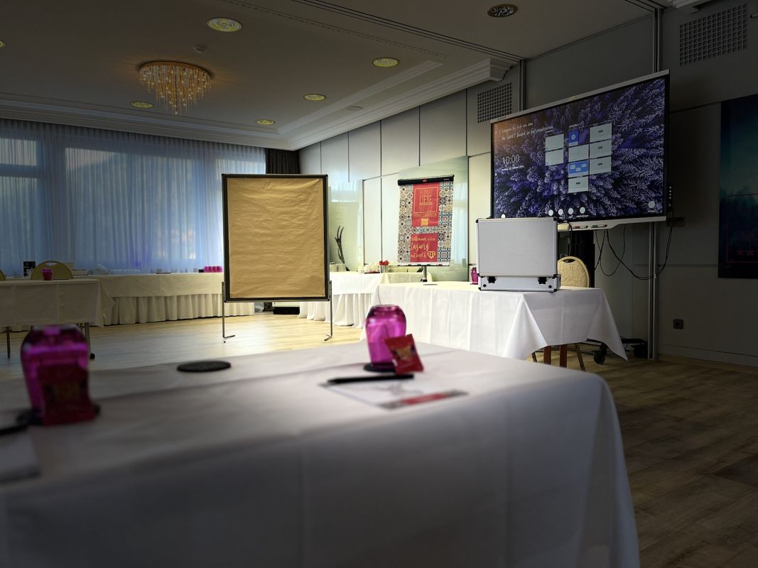 Harz Hotel & Spa Seela Bild 4