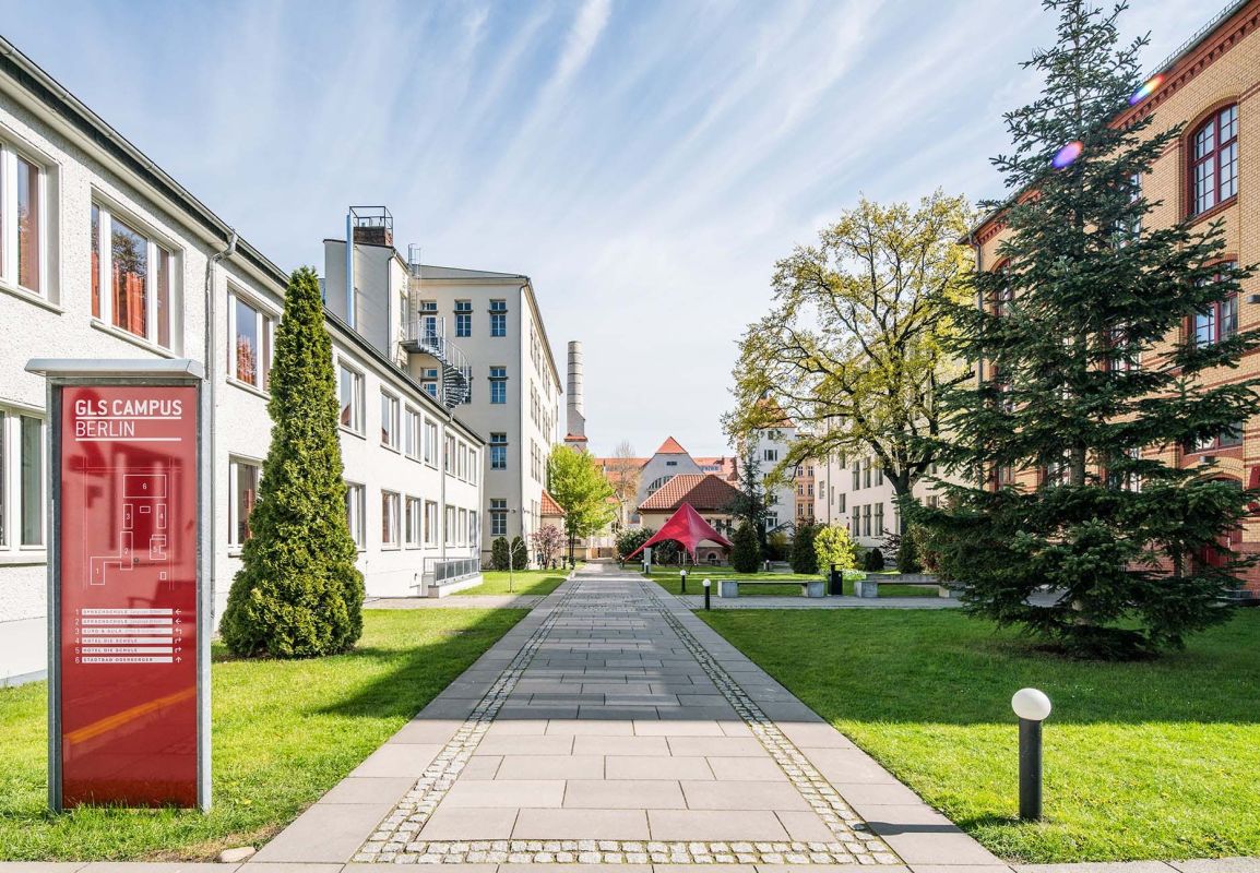 Hotel Oderberger Berlin Bild 94