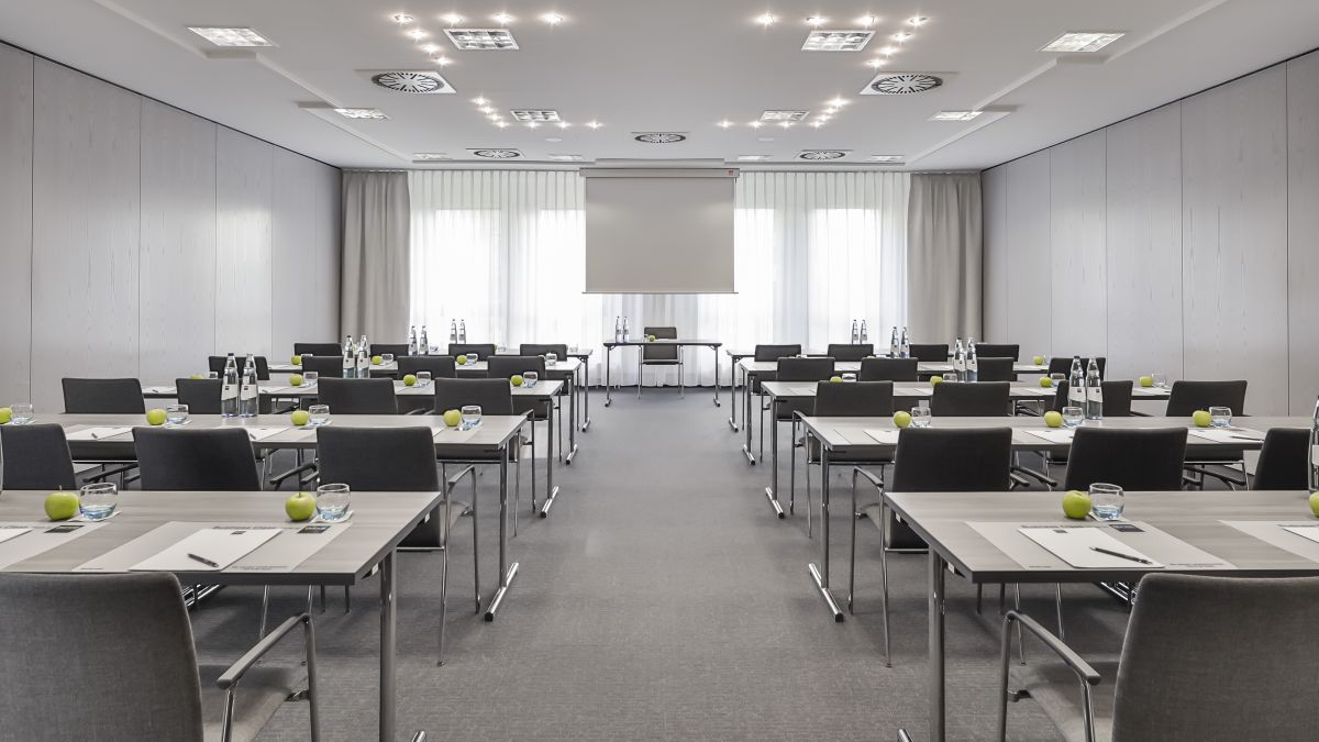 Dorint Hotel Dresden Bild 17