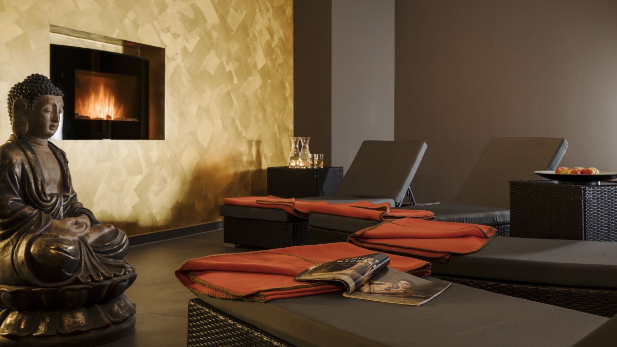 Dorint Hotel Dresden Bild 22