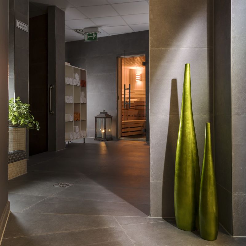 Dorint Hotel Dresden Bild 23