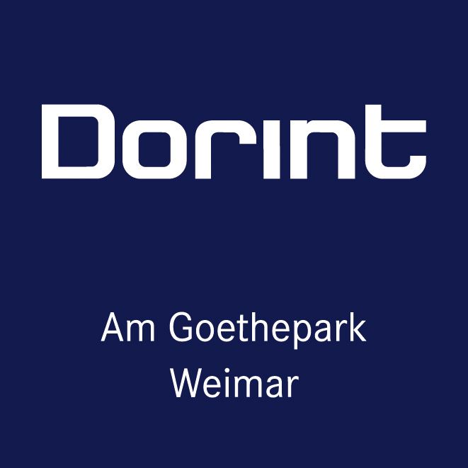Dorint Am Goethepark Weimar Bild 10
