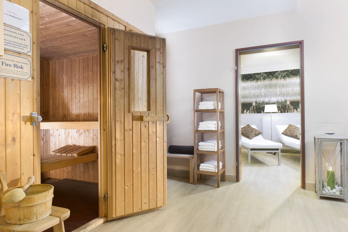 SORAT Hotel Brandenburg Bild 10