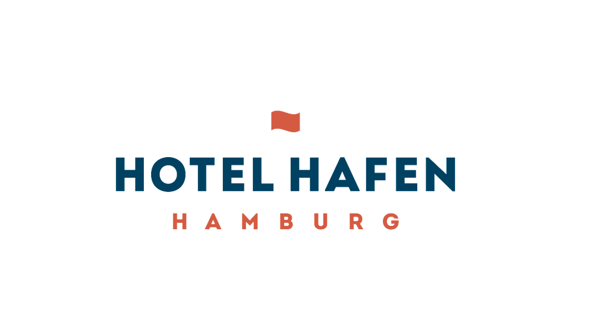 Hotel Hafen Hamburg Bild 27