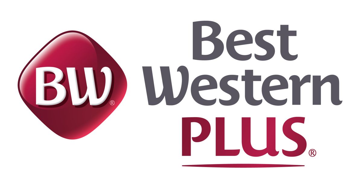 Best Western Plus Hotel Böttcherhof Bild 46