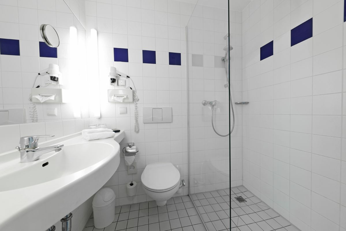 YORS Hotels Hannover Bild 9
