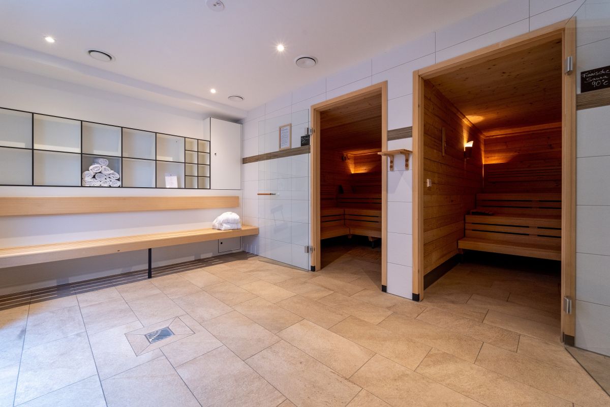 Hotel INCLUDiO Bild 48