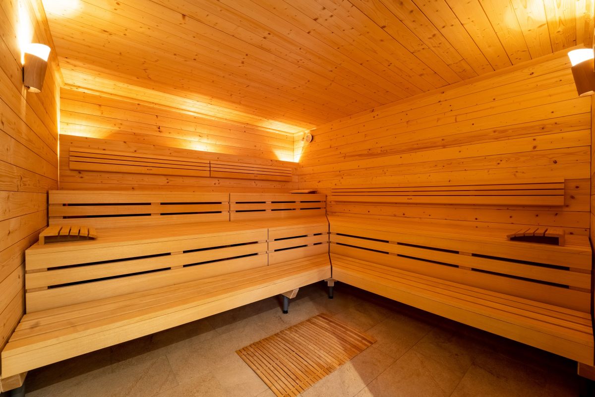 Hotel INCLUDiO Bild 49