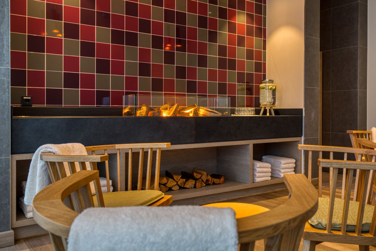 IntercityHotel Berlin Airport BER Terminal 1 & 2 Bild 37