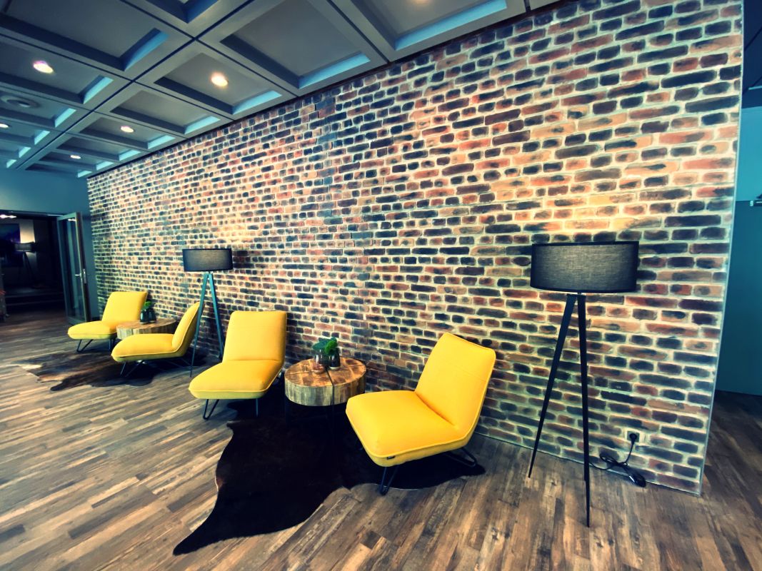 Harz Hotel & Spa Seela Bild 5