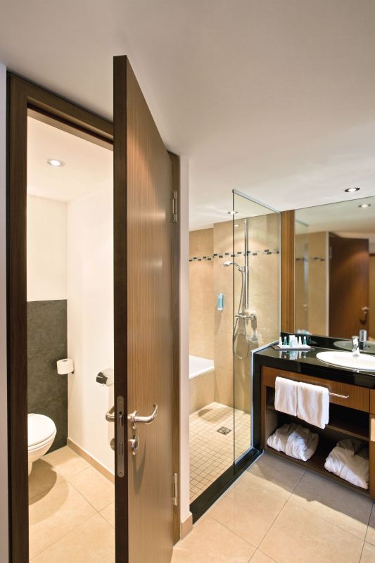 FAVORITE Parkhotel Bild 31