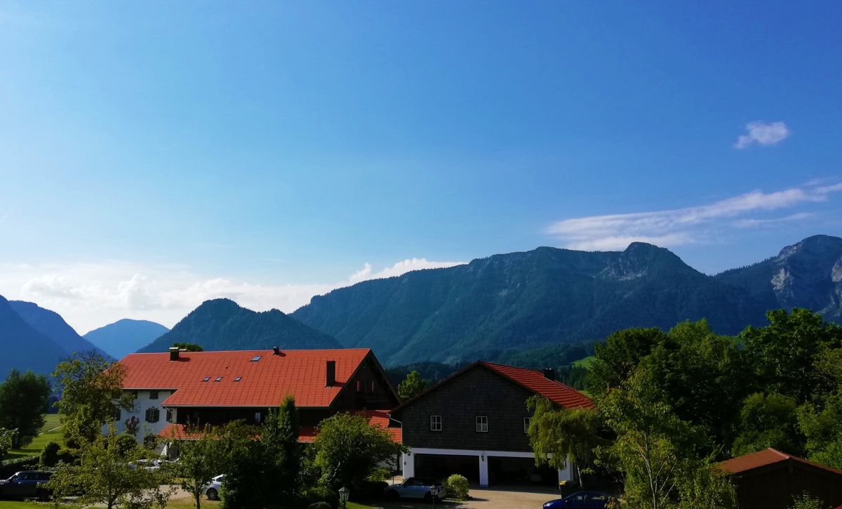 Hotel Heißenhof Bild 7