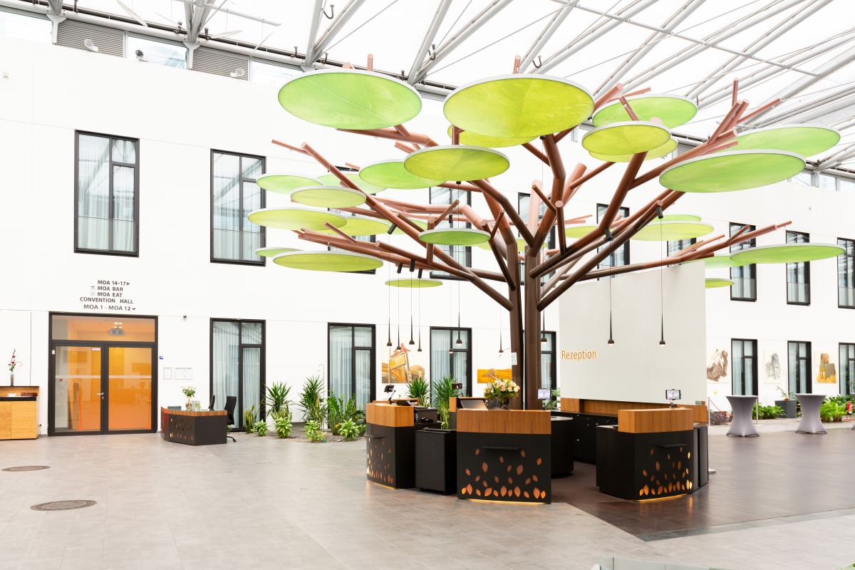 MOA Berlin Bild 36