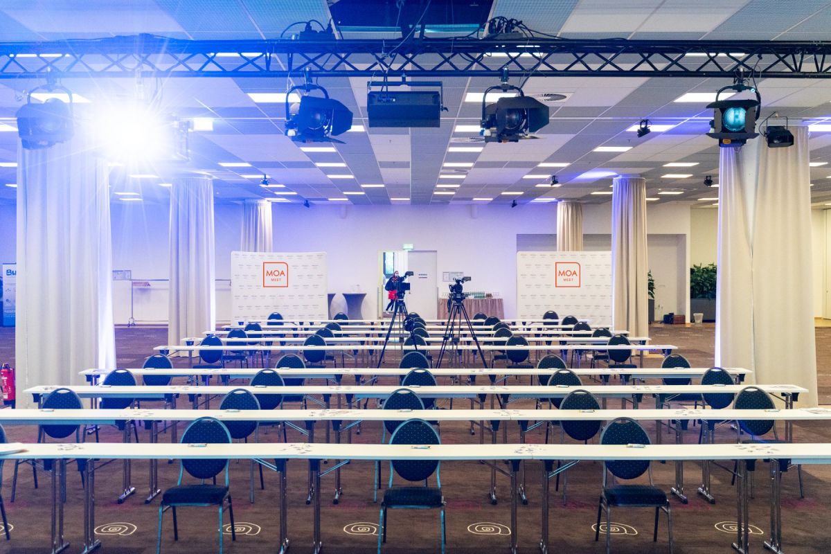 MOA Berlin Bild 56