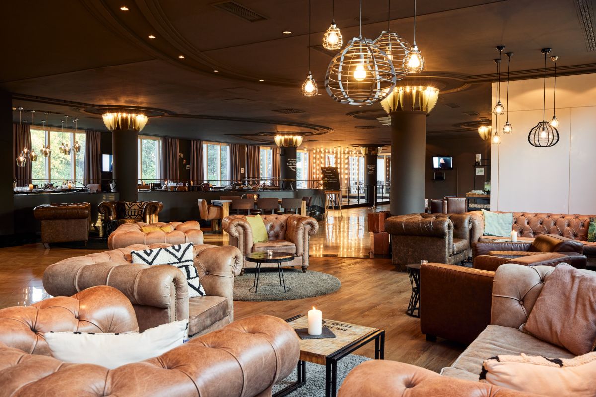 co56 Hotel Chemnitz Bild 15