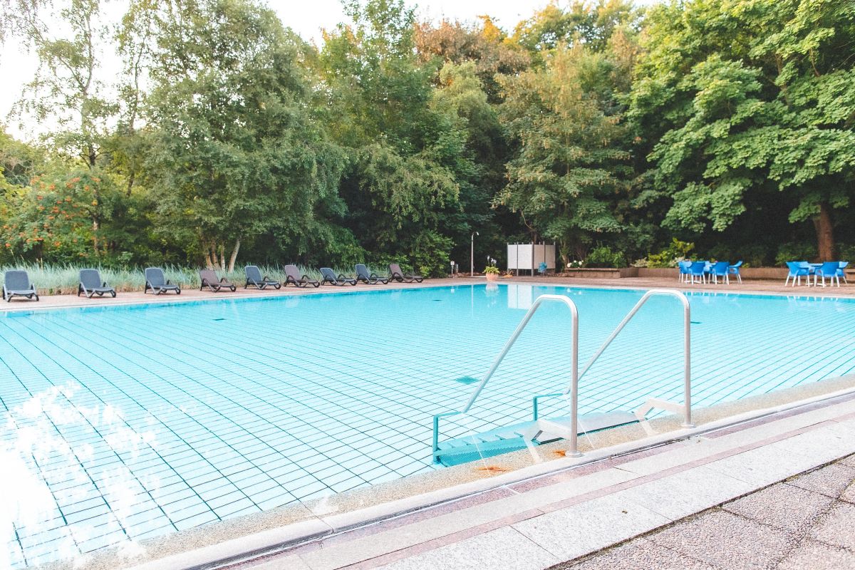 PLAZA Premium Timmendorfer Strand Bild 20