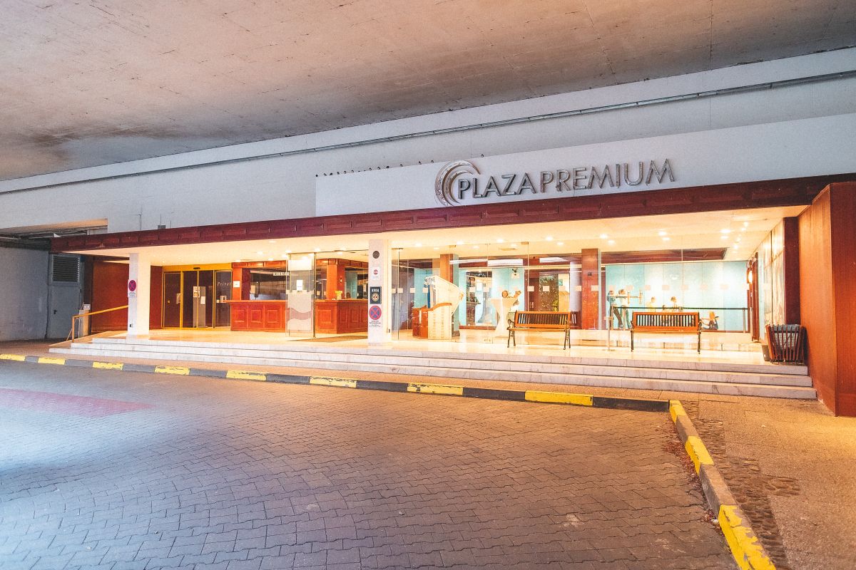 PLAZA Premium Timmendorfer Strand Bild 14
