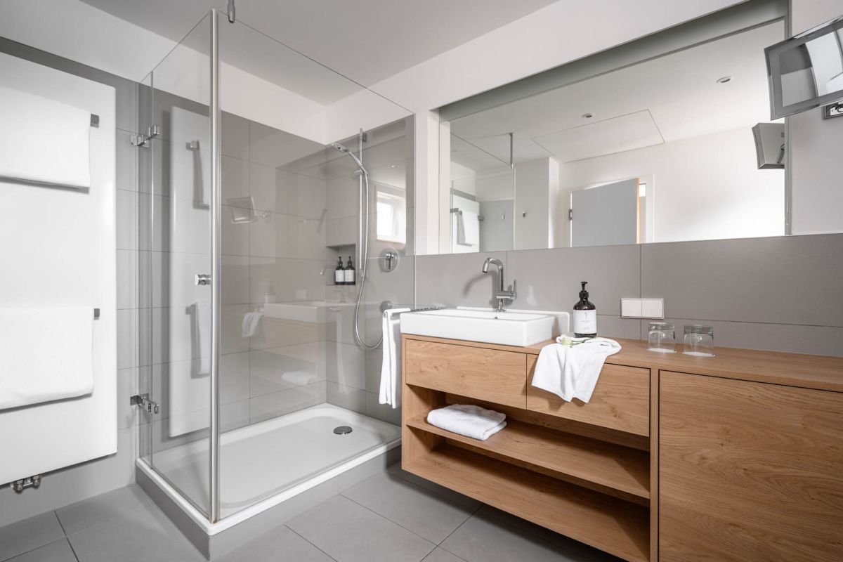Hotel Maier Bild 28
