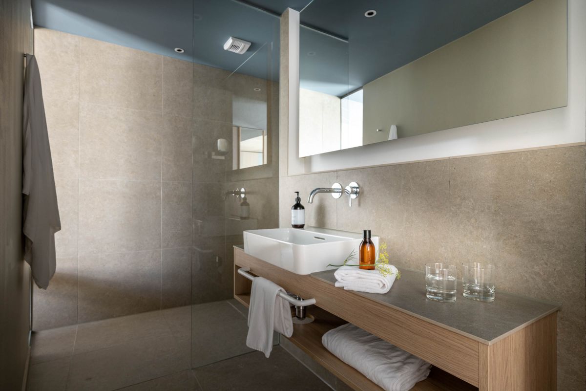 Hotel Maier Bild 35