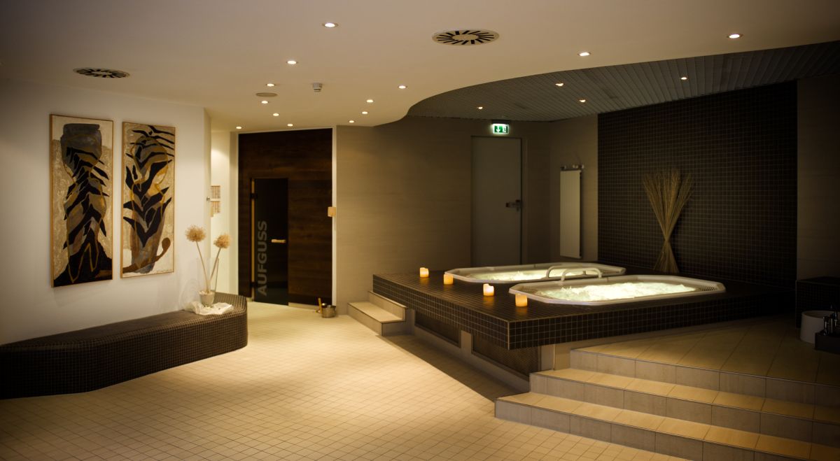 Ramada by Wyndham Dresden Bild 15