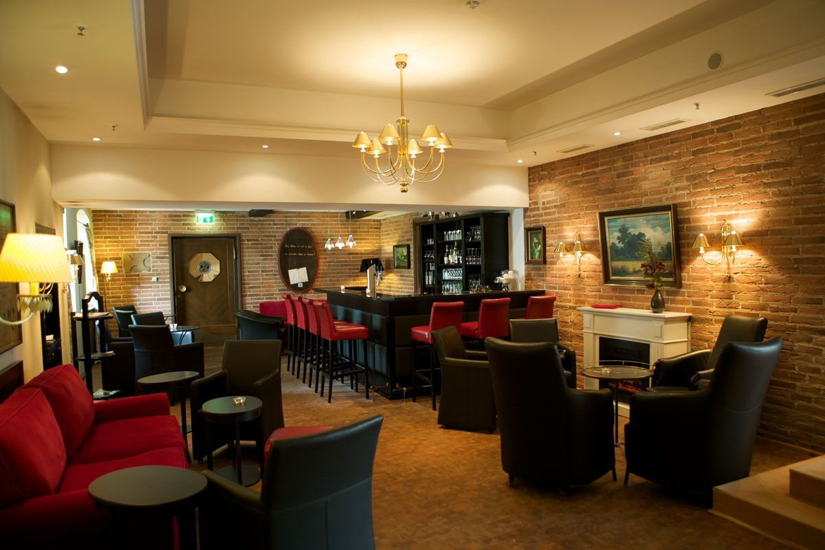 Altstadthotel Messerschmitt Bild 6