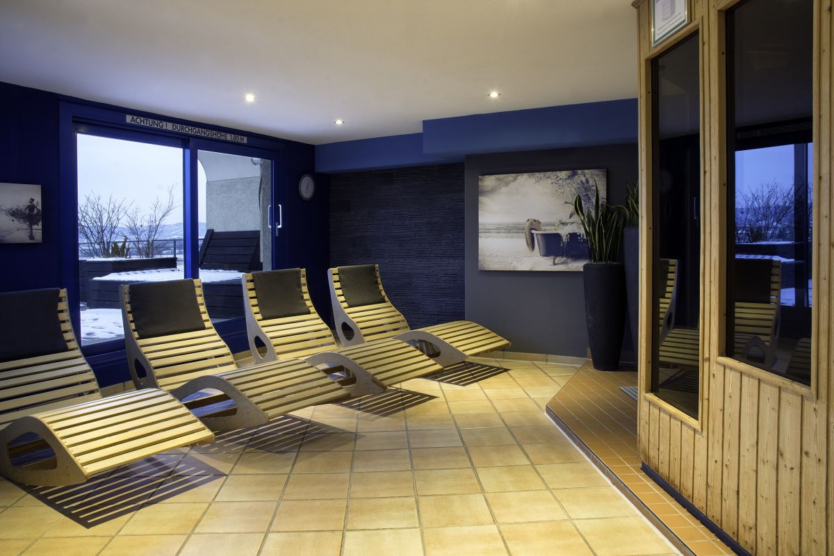 Holiday Inn Stuttgart, an IHG Hotel Bild 30