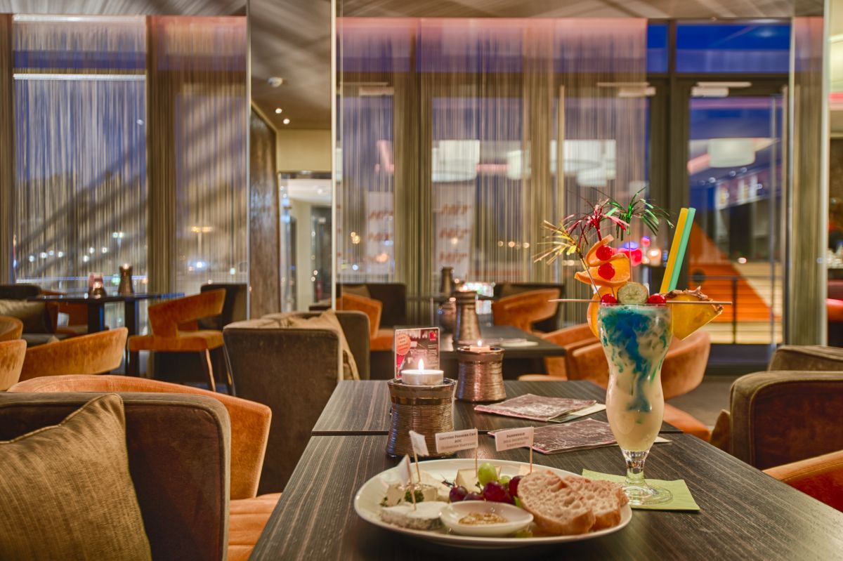 ART-Hotel Braun Bild 33