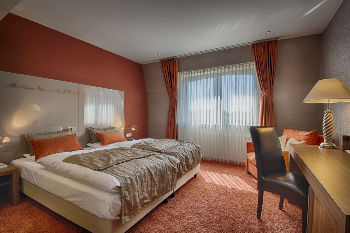 ART-Hotel Braun Bild 31