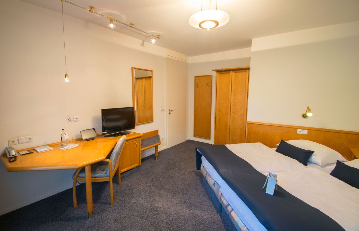 ART-Hotel Braun Bild 36