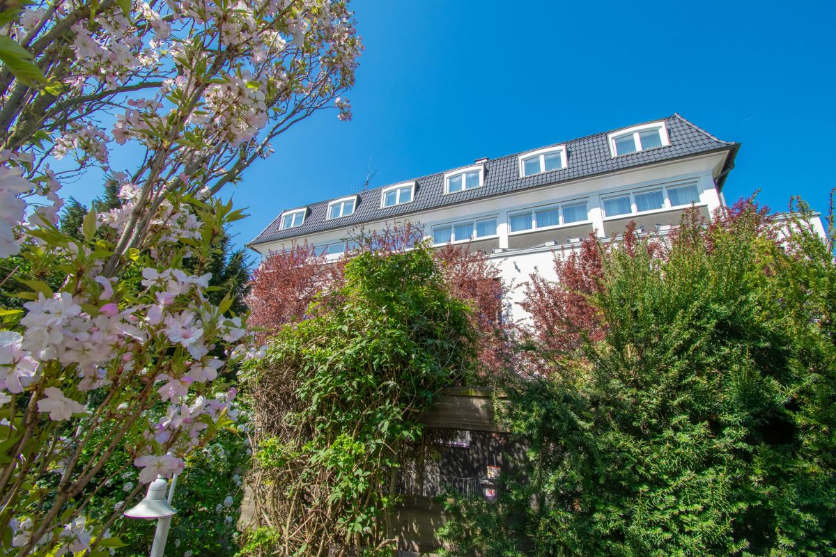 ART-Hotel Braun Bild 20
