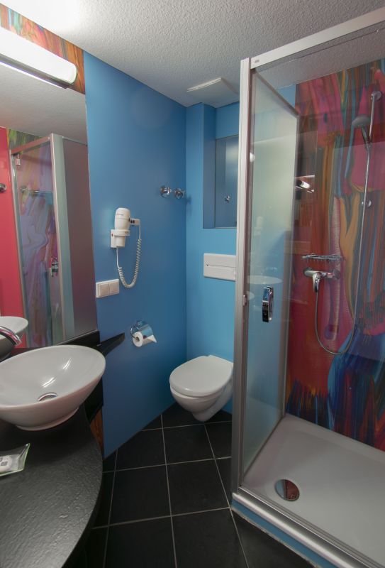 ART-Hotel Braun Bild 23