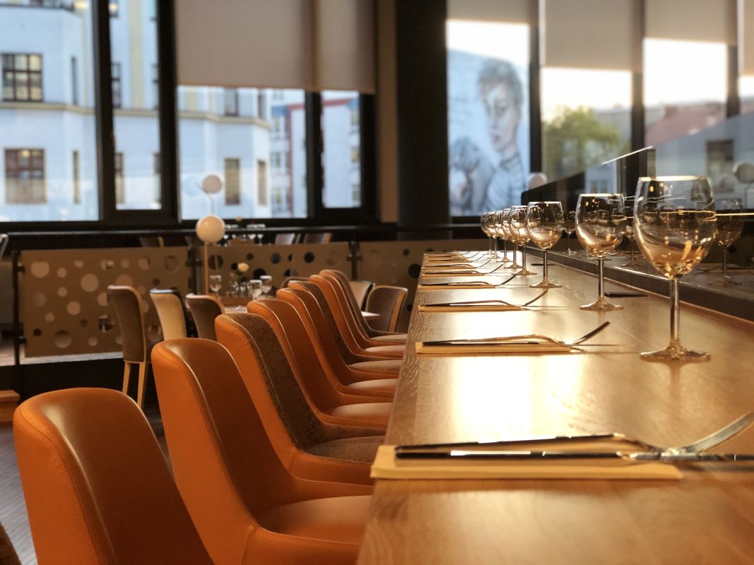 MOA Berlin Bild 33