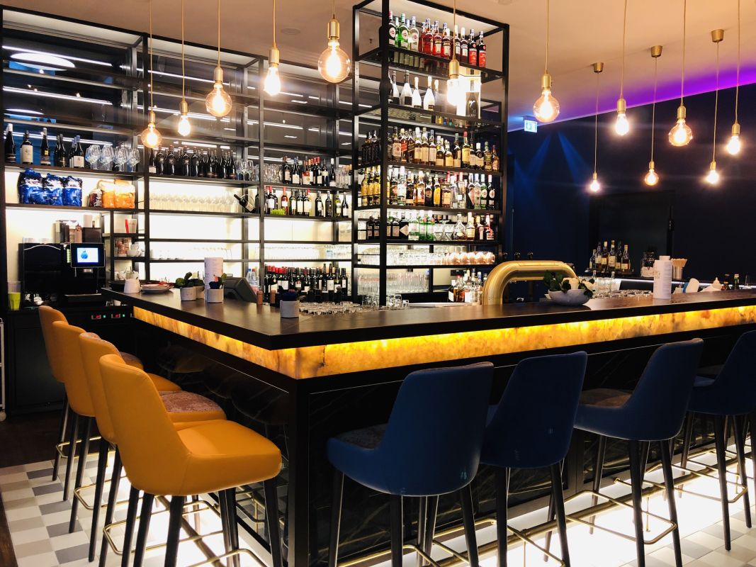 MOA Berlin Bild 60