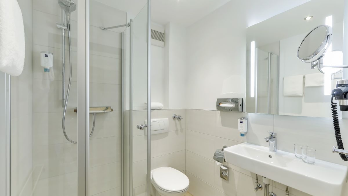 Dorint Parkhotel Siegen Bild 10