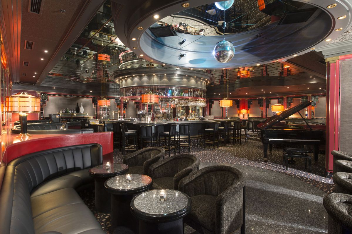Maritim Airport Hotel Hannover Bild 22