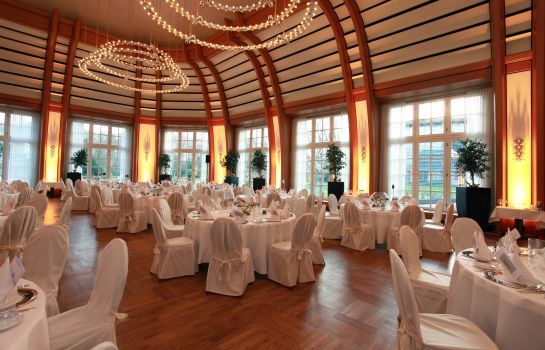 Kasino Hotel