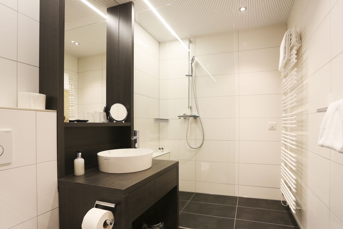 Hotel Schempp Bild 30
