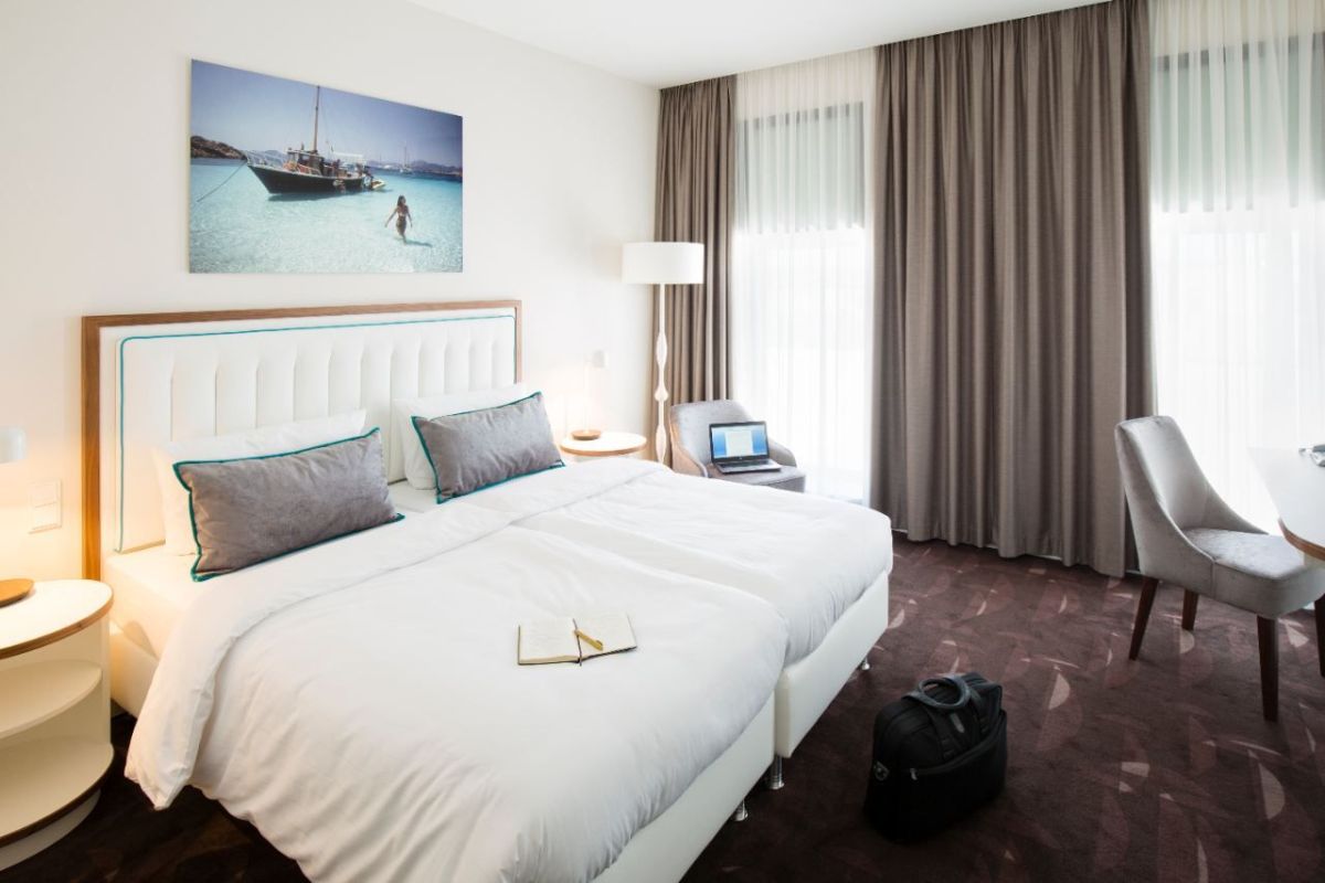 MOA Berlin Bild 64