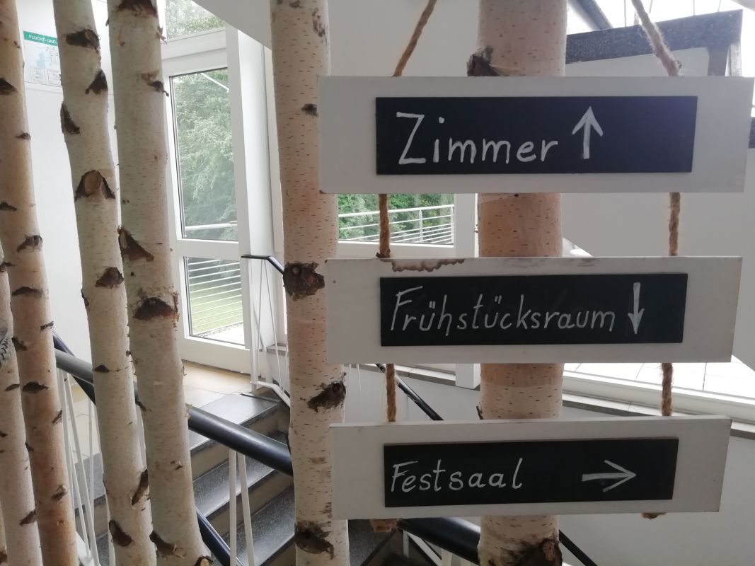 Habitat Esslingen Bild 13