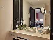 Dorint Hotel Frankfurt/Oberursel Bild 10