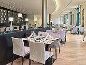 Dorint Hotel Frankfurt/Oberursel Bild 11